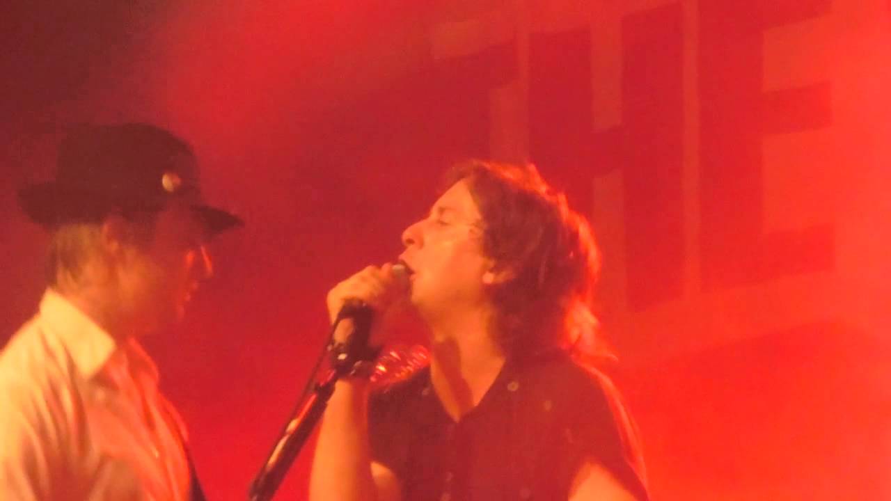 The Libertines: Anthems for Doomed Youth Album Review