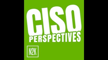 The impact of data privacy on cyber.