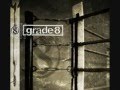 Grade 8 - Crazy