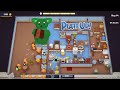 Eggs and Sugar, Why?! PlateUp! Fry Hard Modded Speedrun Challenge: Final Run 1:11:53