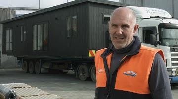 Processes - a quick overview