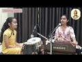 Ullavaru Shivalaya Maduvaru | ಉಳ್ಳವರು ಶಿವಾಲಯ ಮಾಡುವರು | Basavanna Vachana | ಬಸವಣ್ಣನವರ ವಚನ | Mp3 Song