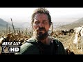 EXODUS: GODS AND KINGS Clip - Mountain Pass (2014)