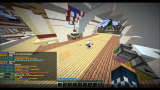 [Hive -Hacker Report] - dudamann6000