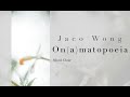 Capture de la vidéo On(A)Matopoeia, By Jaco Wong