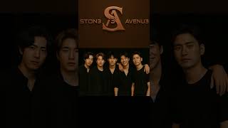Ston3 Avenu3 (돌길) – City Blur “Why am I here?” #모던락 #도시감성 #EmotionalRock #krock  #kpop #감성락 #락발라드