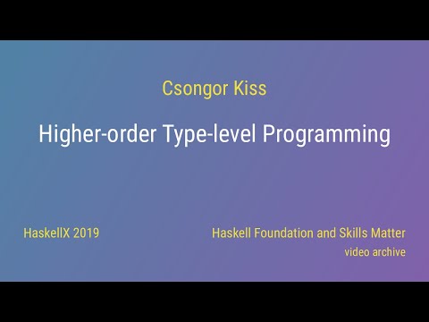 Csongor Kiss -