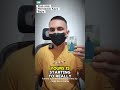 Siap-siap Mendadak Kaya Raya
