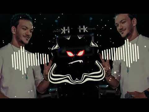 مبسوط بجراحكوا ليا غناء بندق من مهرجان محتاج غيبوبه فتره دبه عاليه  مبسوط بجراحكوا ليا غناء بندق من مهرجان محتاج غيبوبه فتره دبه عاليه