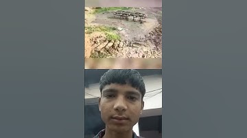 Nishu bhai ki masti ###video  mr Kanha chaudhary ##video