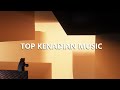 Most Iconic Kenadian Music (With Links)