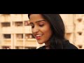 KHAAB 2 - Akhil | ft. Asees Kaur | New Punjabi Song 2023 | Swag Records Mp3 Song