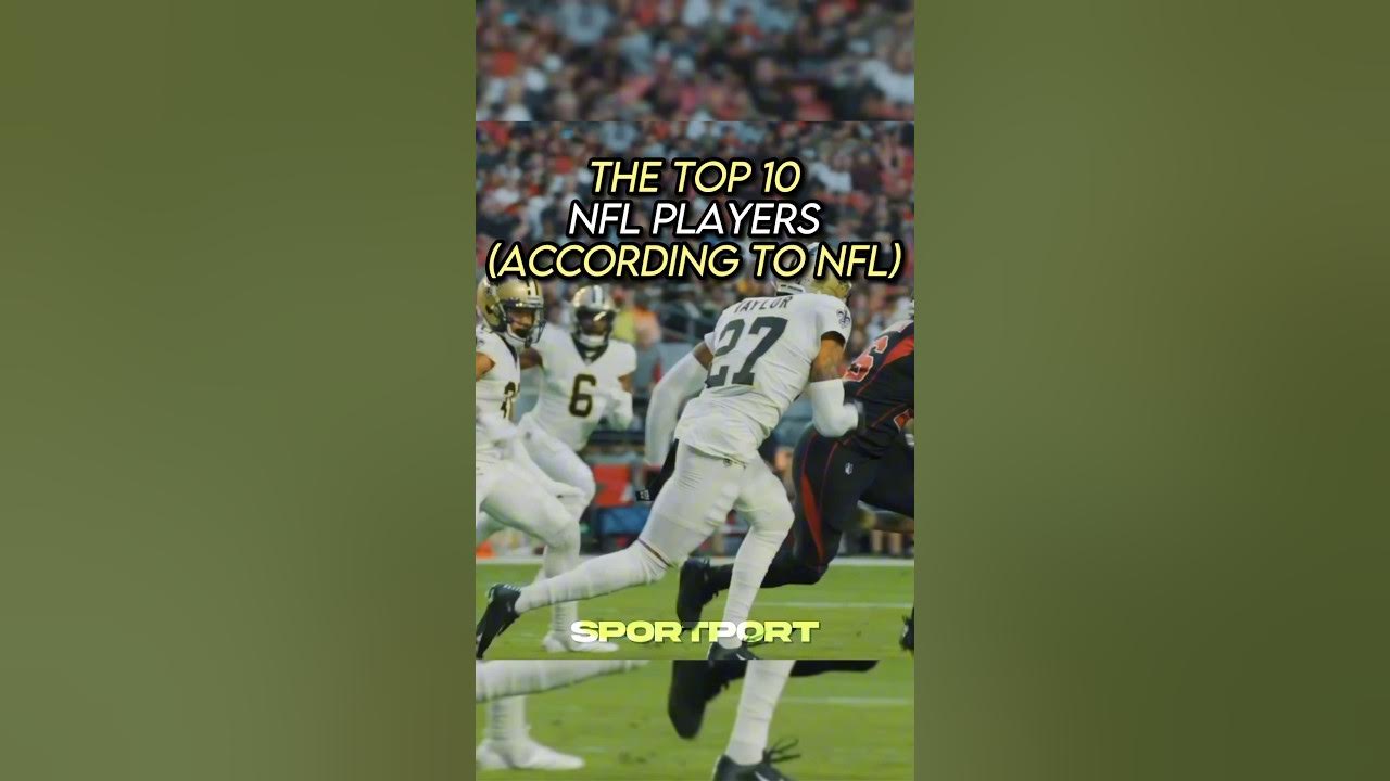the-top-10-current-nfl-players-shorts-youtube
