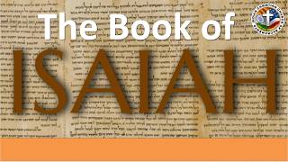 ICCS's Sunday Service August 16th 2026