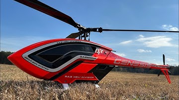 I Screwed Up…. But! I Fixed It! 