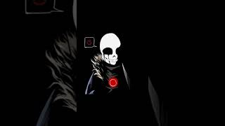 vs battle au multiverse killersans dustsans dreamsans nightmaresans error404 errorsans