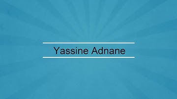 Algorithme Darija  Les opérateurs logiques   part 3