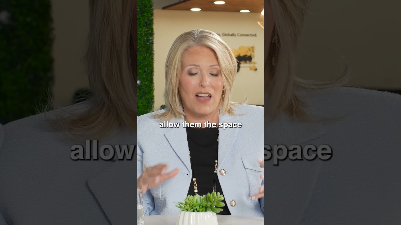 Почему учителям необходимо интерактивное повышение квалификации 