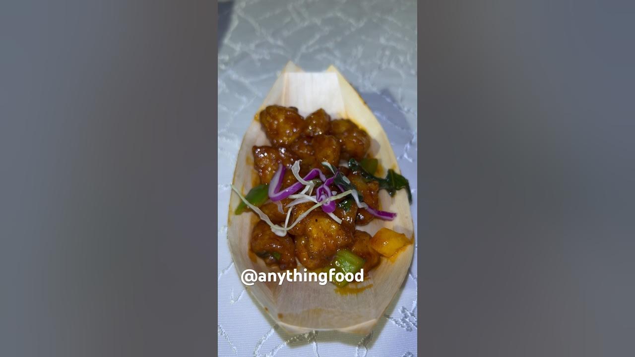 Water Chestnut Ka Starter epic tasty trending viral wow yummy water-chestnut-ka-starter-epic-tasty-trending-viral-wow-yummy