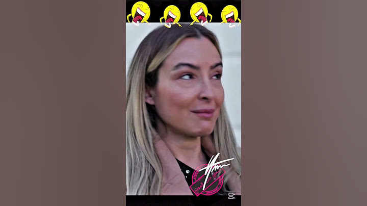 Doubroullet c’est quel verbe 😂😂😂🤣🤣 مسلسلات #رمضان_كريم #تونسي  #sahbekrajel #صاحبك_راجل #كريم_الغربي