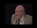 DIALOGOS DE JORGE LUIS BORGES-ARCHIVOS