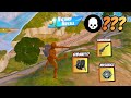 High Elimination Solo Zero Builds Win Gameplay (Fortnite Chapter 5 Season 4)