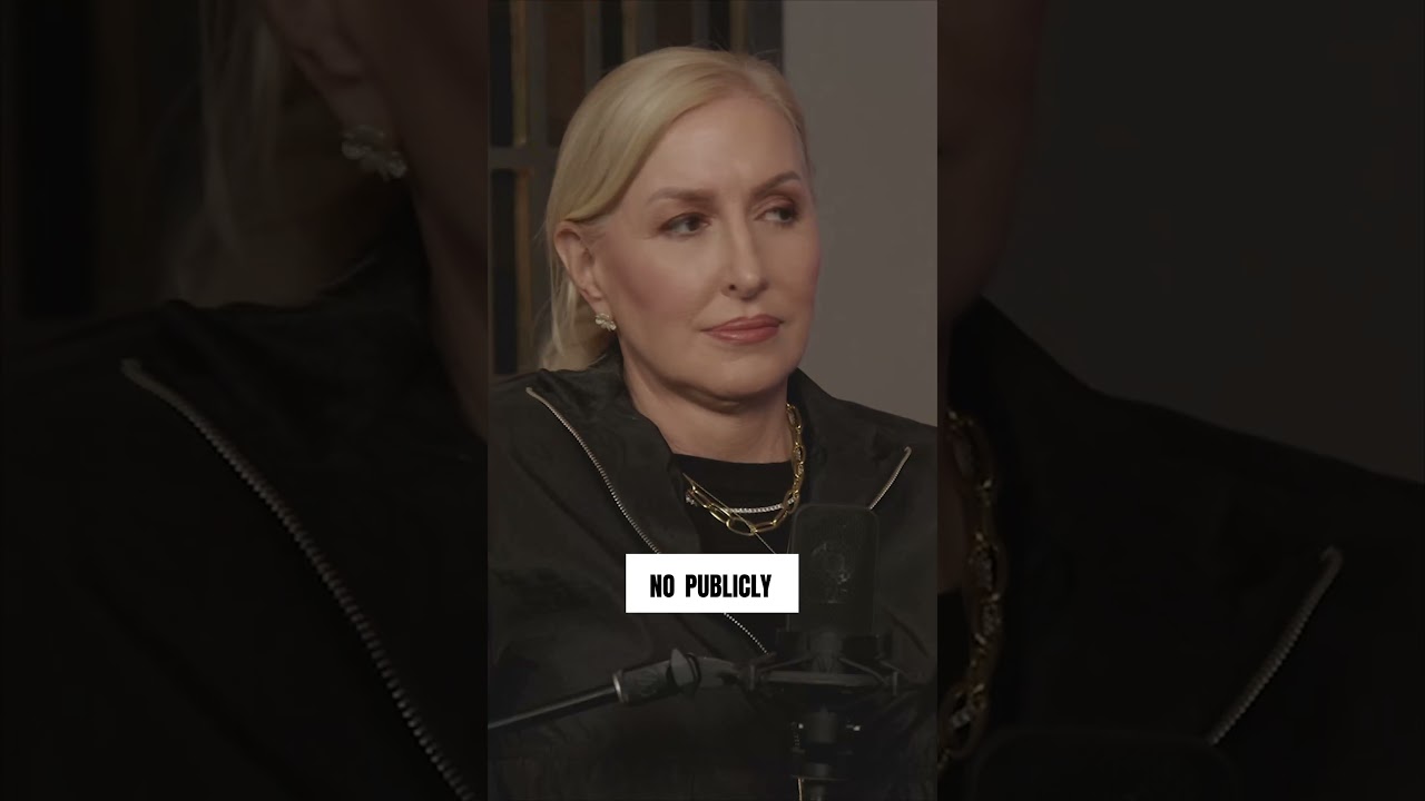 These Jokes are NOT Funny #relationshipadvice #marriageadvice