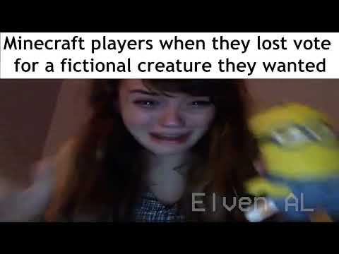 Video Game Slander 3