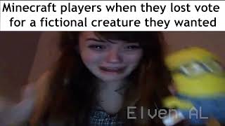 Video Game Slander 3