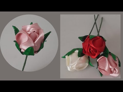 capullo de rosas