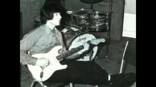John Lennon - Bad Boy