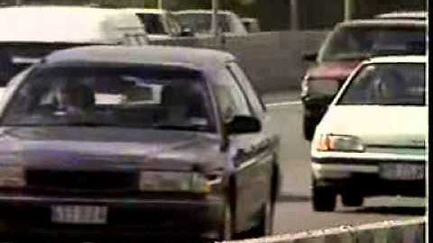 HowStuffWorks Videos  Car Engine Videos