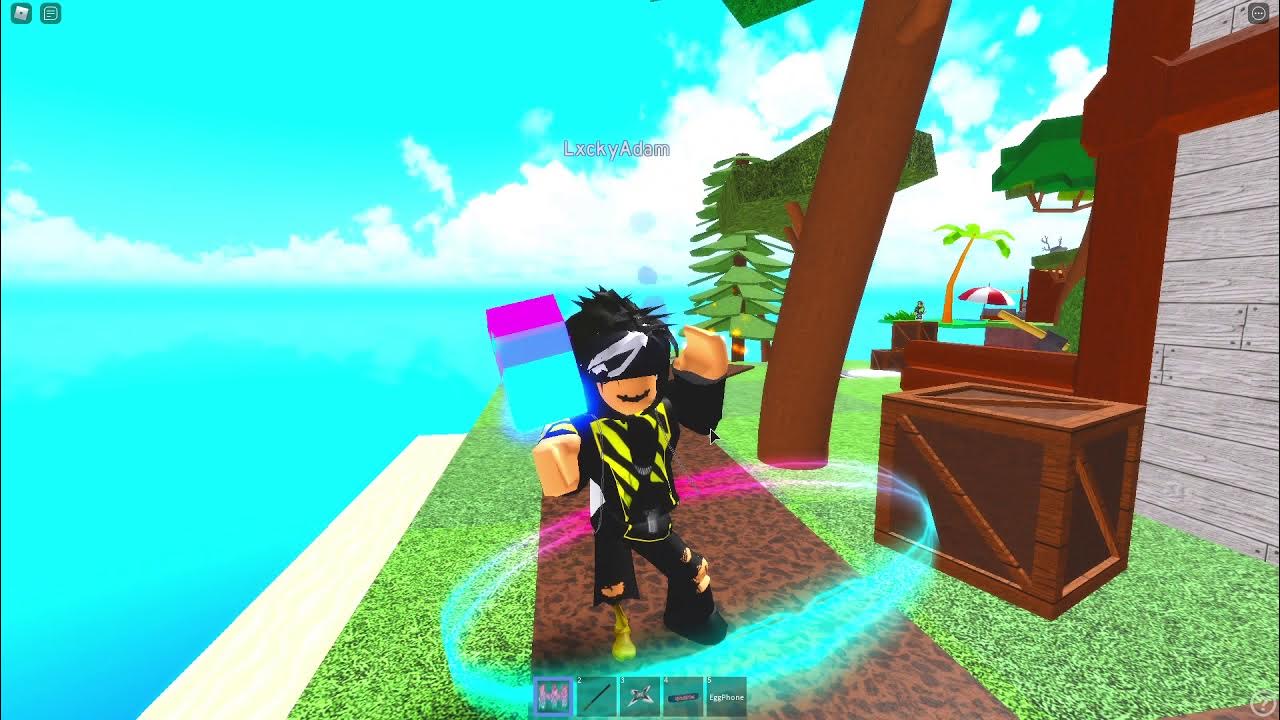 Juice wrld bandit roblox id bypassed 2021 YouTube