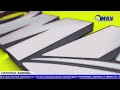 NATIONAL AGENDA NEWSPAPER REVIEW MAY 28 2026 