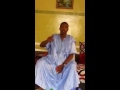 قصة غيلان أدور قمبنت