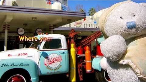 You Will -  March 26, 2011