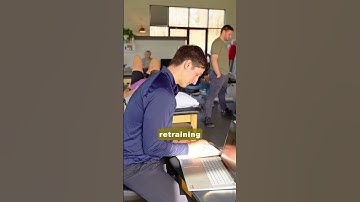 Running analysis