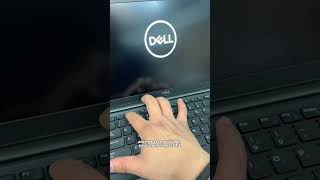 How to check battery health on dell laptop