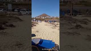Naxos Holidays:ep.1 by NaChannelMusic4K ITA