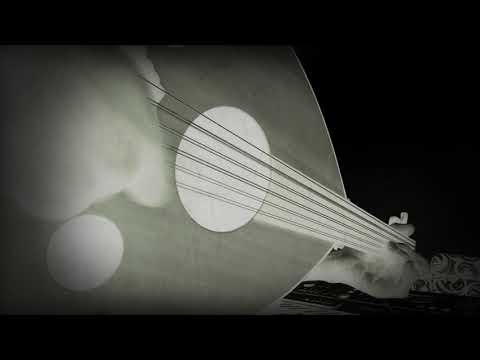 محمد سعد عبدالله خلاص حسك تقولي روح