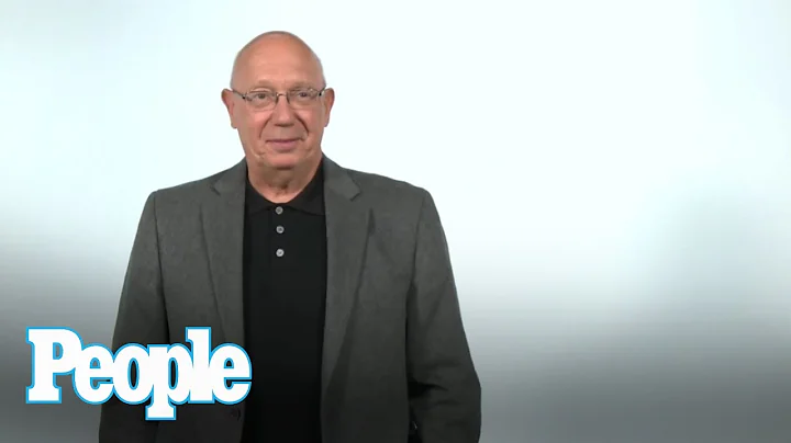 Law & Order' Cast Reveal Their Favorite Series Mem...