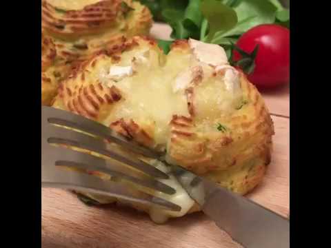 le-roi-camembert-au-chaud-avec-sa-duchesse-de-pomme-de-terre-2017