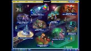 `Vmk2themax` 21 Come Back Vmk Video