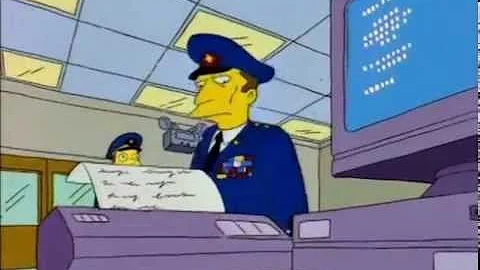 Someone Finally Bought A Copy Of Your Book, Sir! (...