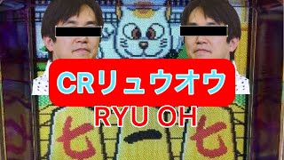 秋田ツムツムサブチャンネルの配信のサムネイル画像