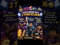 KKR vs GT IPL 2026 Funny Meme 😂🏏 | KKR Fans vs GT Fans Reaction | IPL Shorts