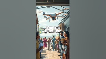 Bitcoin Blockchain and Disaster Relief Management