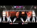 [DJ-X] Tamil Remix 2022 Hit's - JUKEBOX VOLUME 3 | Nonstop Trending Dance Hit's Mp3 Song