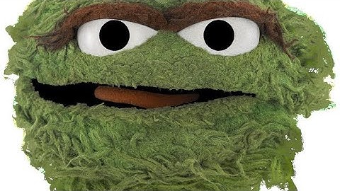 FNF: Broken Strings || Rotten to the Core Teasers