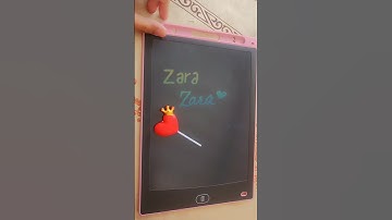 Write your name in comment I